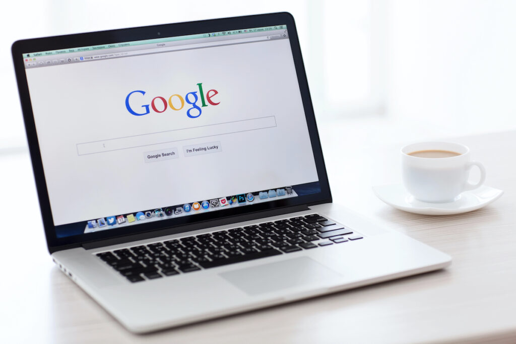 FREE Google Tools for Every Small Business Website