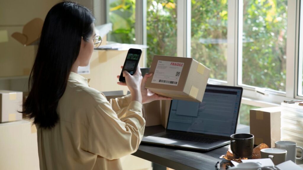 What You Need to Start an WooCommerce Online Ecommerce Store