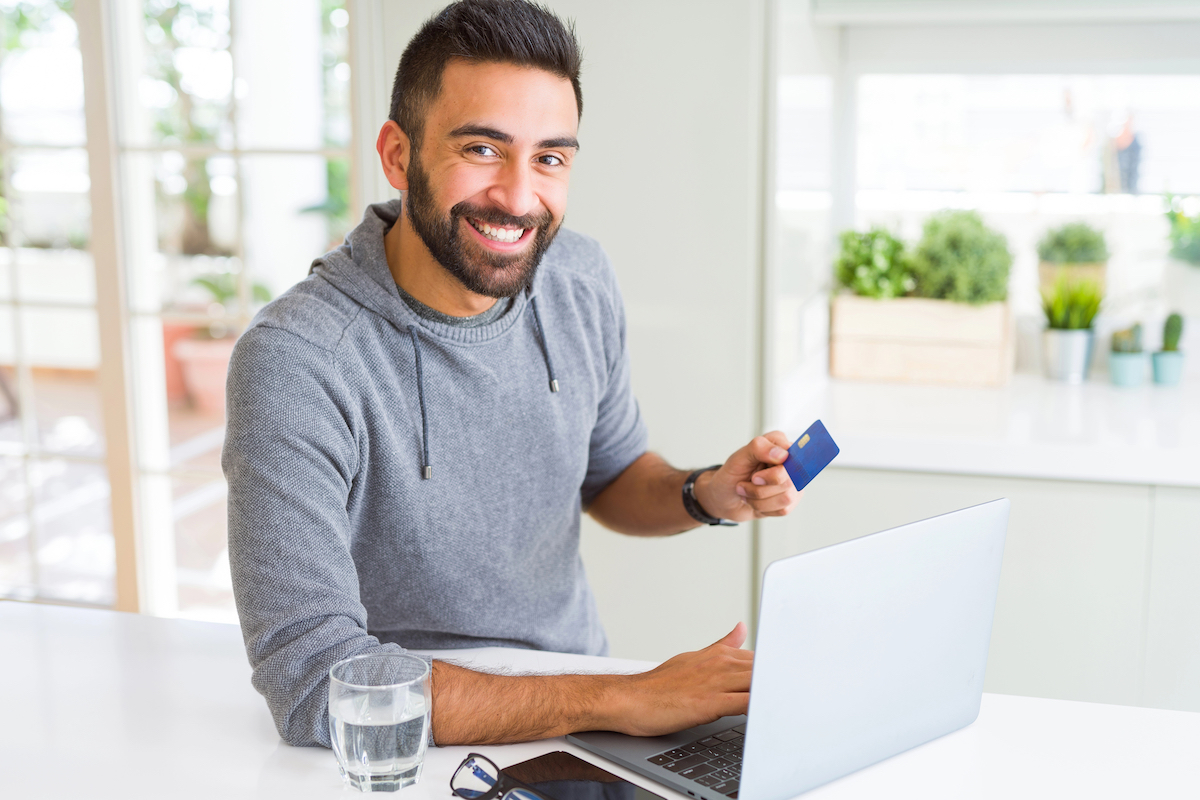 Essential Policy Pages for an Online Store Ecommerce Website