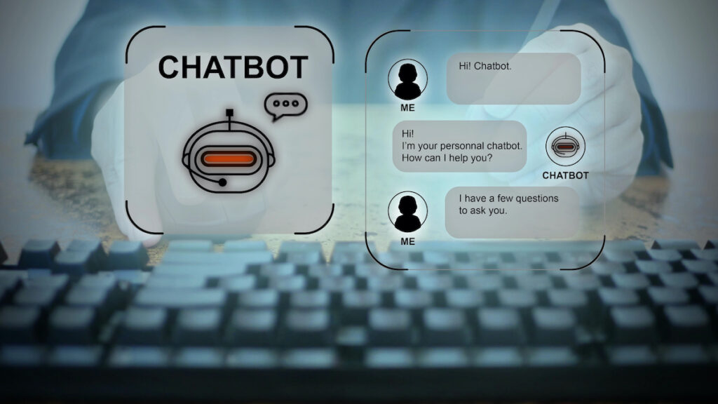 Free AI Chatbot WordPress Plugins