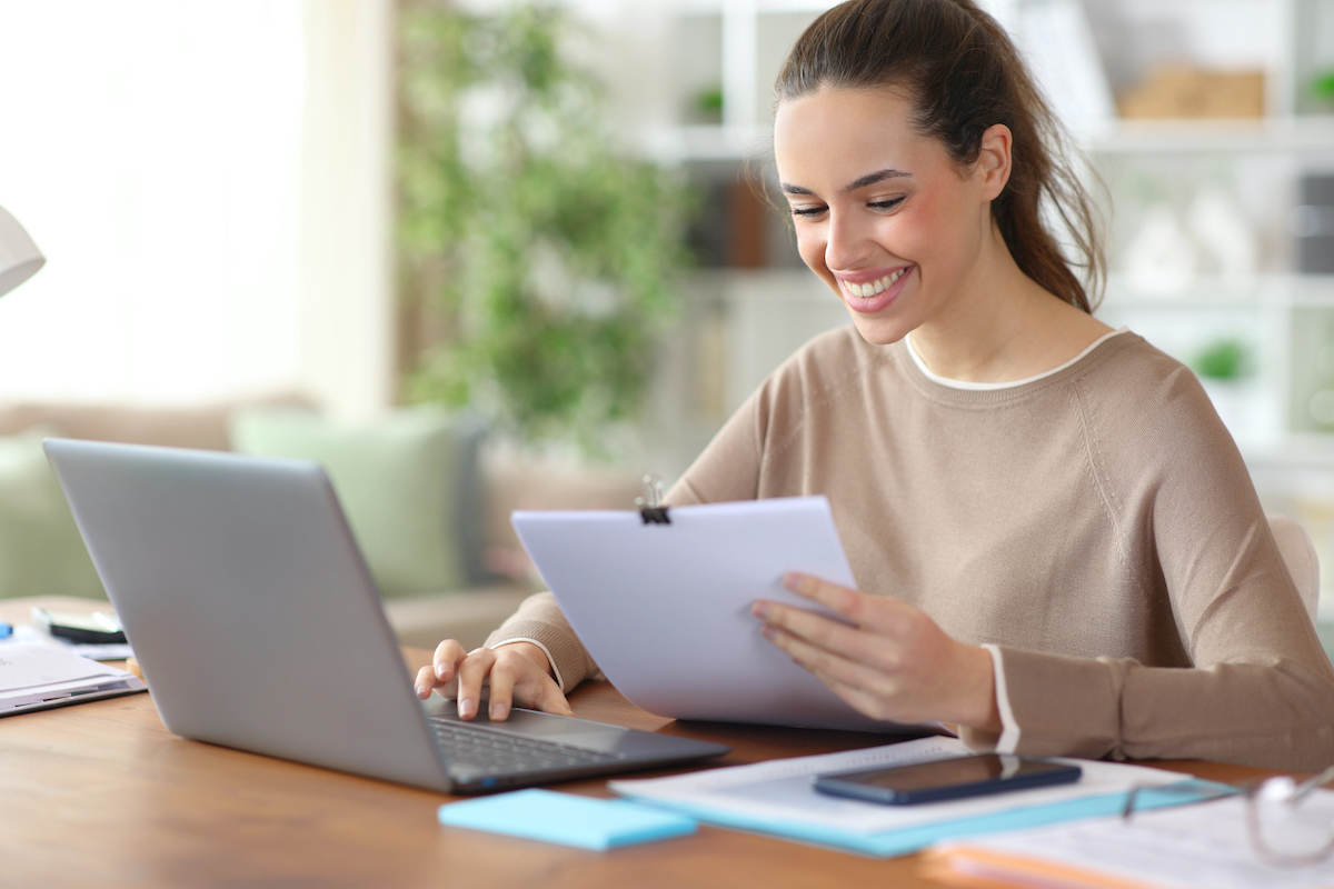 WordPress Updates You Can Easily Do Yourself