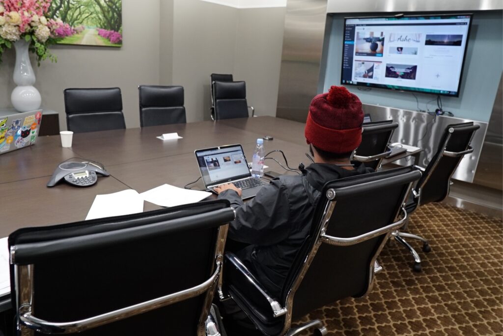 WordPress Classes NYC